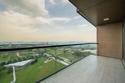 Marina One Residences (D1), Apartment #531862011